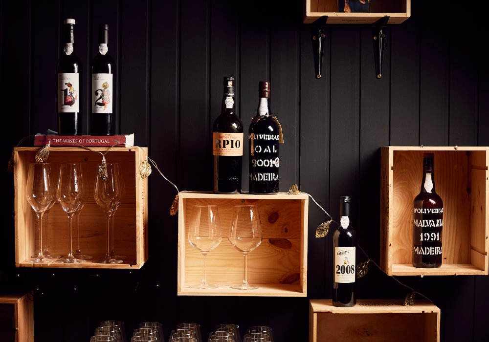 Slider gallery image